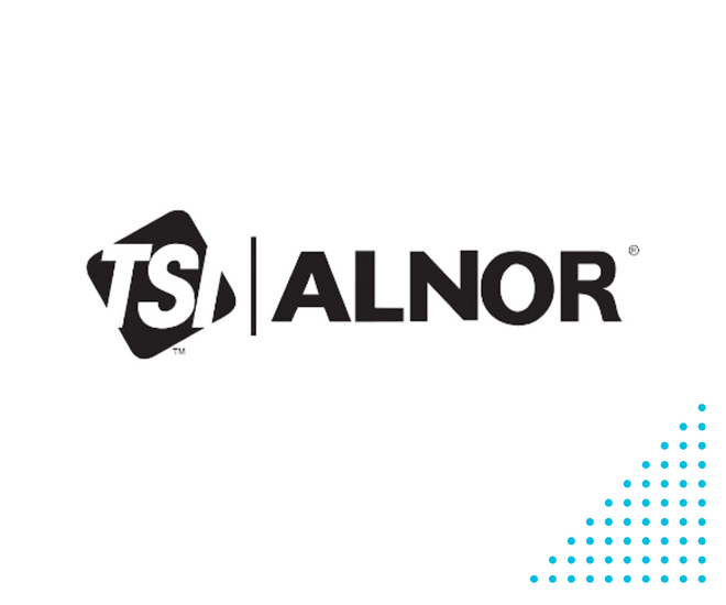 TSI Alnor